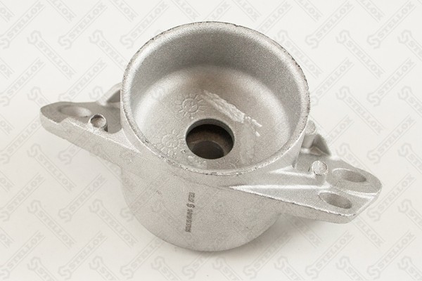 STELLOX Jousijalan tukilaakeri 12-98124-SX