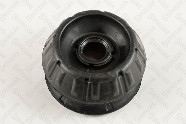STELLOX Jousijalan tukilaakeri 12-98134-SX