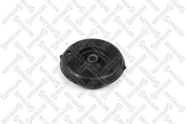 STELLOX Amortisaatori tugilaager 12-98149-SX