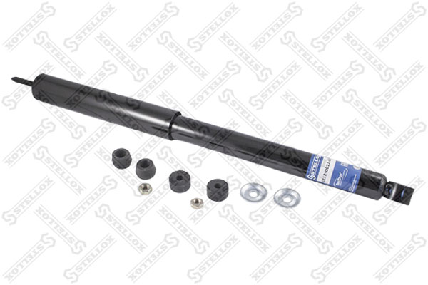 STELLOX Iskunvaimennin 1212-0022-SX