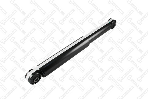 STELLOX Amortisaator 1212-0136-SX
