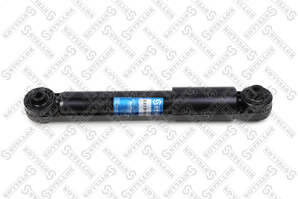 STELLOX Amortisaator 1212-0143-SX