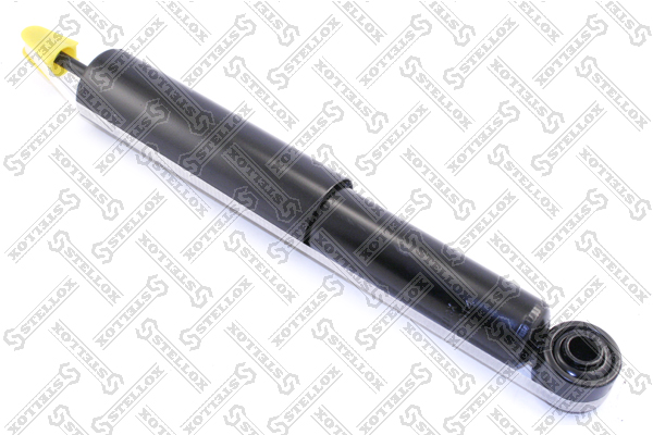 STELLOX Stötdämpare 1213-0014-SX