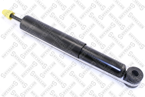 STELLOX Amortisaator 1213-0037-SX