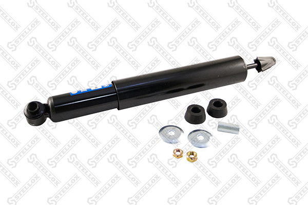 STELLOX Amortisaator 1214-0005-SX