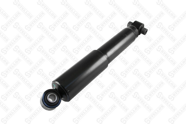 STELLOX Iskunvaimennin 1214-0088-SX