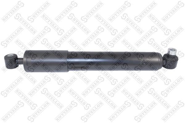 STELLOX Amortisaator 1214-0090-SX