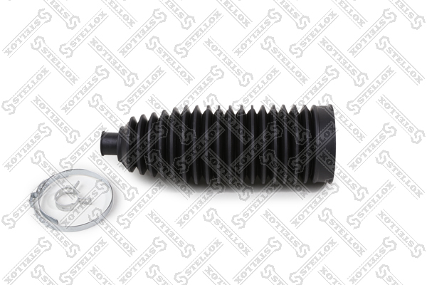 STELLOX Kaitsekummikomplekt,rooliseade 13-00450-SX