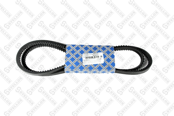 STELLOX Pasek klinowy wielorowkowy 13-01725-SX