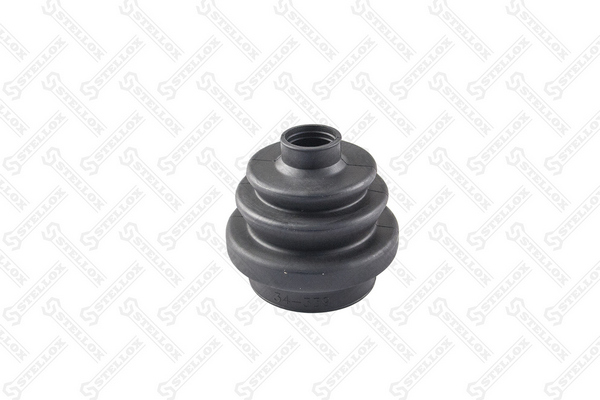 STELLOX Paljekumi, vetoakseli 13-03015-SX