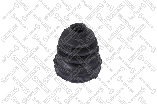 STELLOX gofruotoji membrana, kardaninis velenas 13-03036-SX