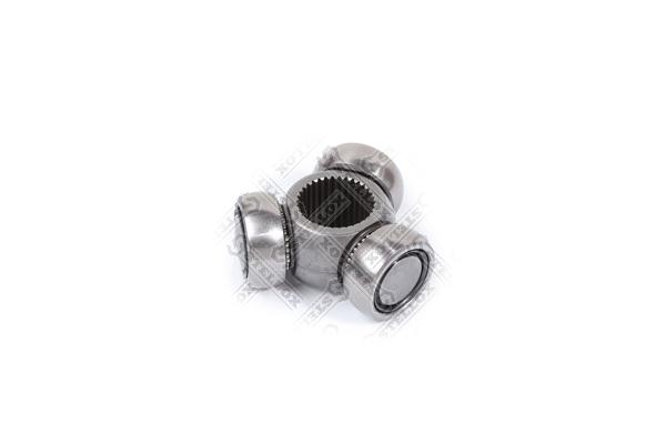 STELLOX Kolmik,veovõll 16-54500-SX