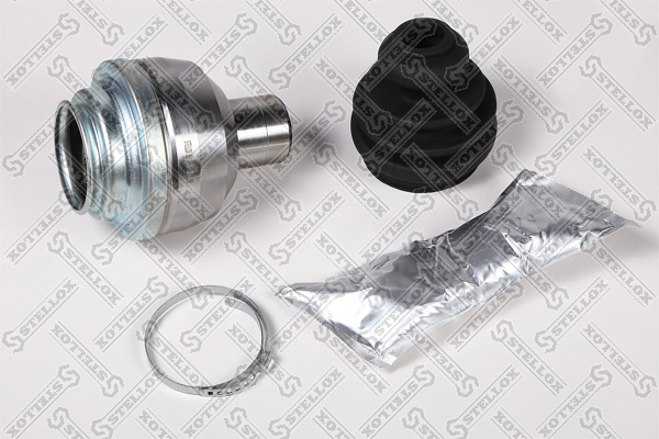 STELLOX Veovõlli otsa komplekt 160 1144-SX