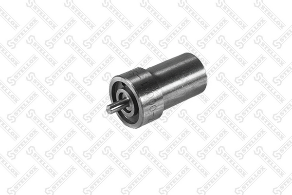 STELLOX Pihusti 17-00001-SX