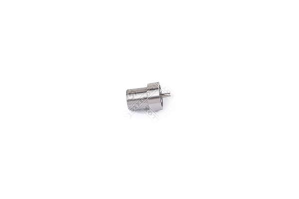 STELLOX Pihusti 17-00015-SX