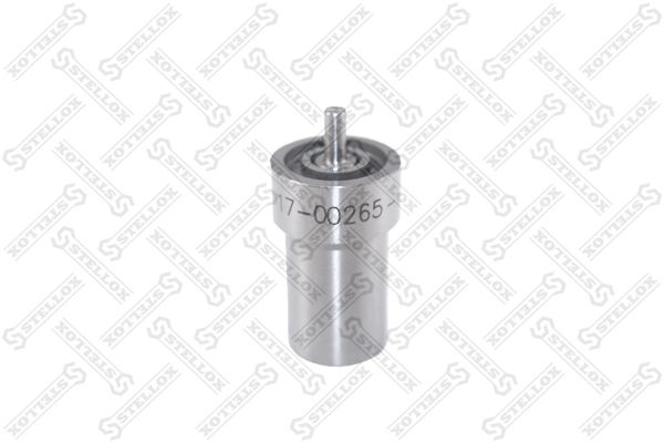 STELLOX Pihusti 17-00265-SX