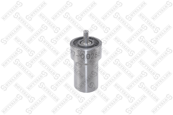 STELLOX Pihusti 17-00288-SX