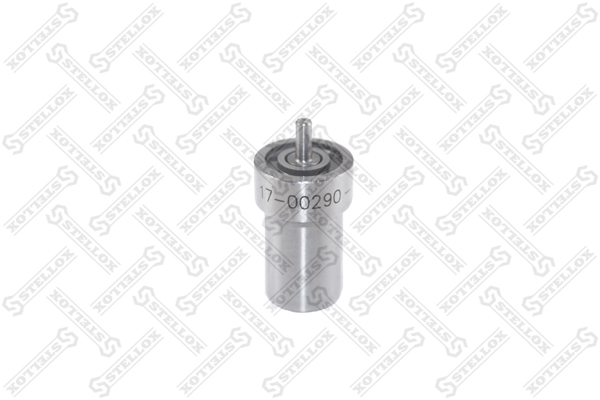 STELLOX Pihusti 17-00290-SX
