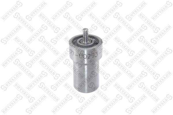 STELLOX Pihusti 17-00293-SX