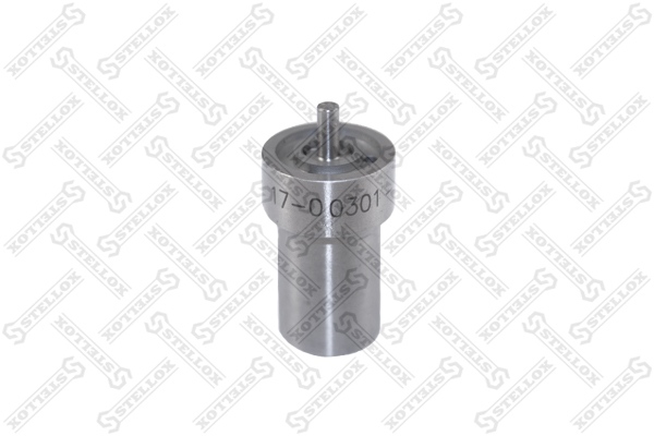 STELLOX Pihusti 17-00301-SX