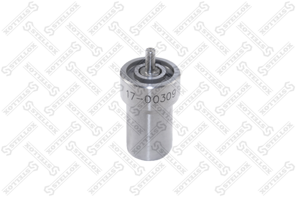 STELLOX Pihusti 17-00309-SX