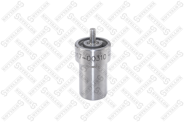 STELLOX Pihusti 17-00310-SX