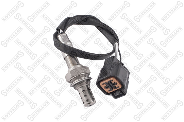 STELLOX Lambda andur 20-00012-SX