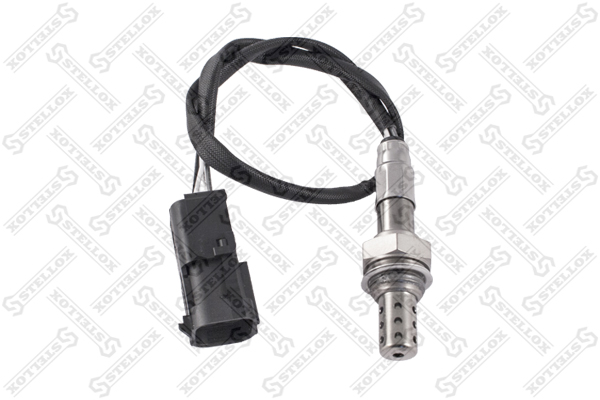 STELLOX Lambda andur 20-00028-SX