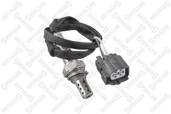 STELLOX Lambda andur 20-00065-SX