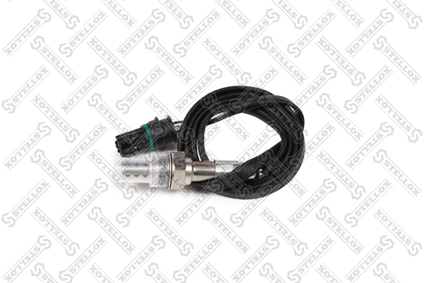 STELLOX Lambda andur 20-00147-SX