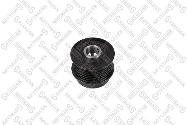 STELLOX Rihmaratas,generaator 20-01422-SX