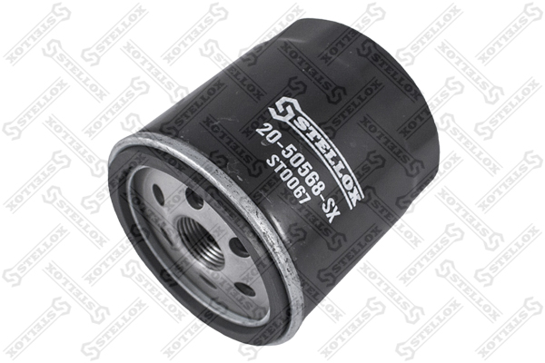 STELLOX alyvos filtras 20-50568-SX