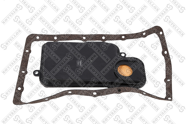 STELLOX Hüdraulikafilter,automaatkäigukast 20-51103-SX