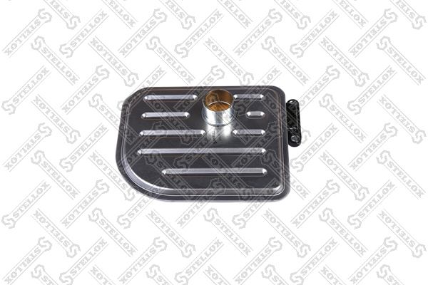 STELLOX Filtr hydrauliczny, automatyczna skrzynia biegów 20-51106-SX