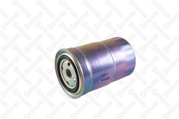STELLOX Kütusefilter 21-00537-SX
