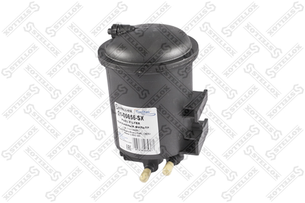 STELLOX Kütusefilter 21-00656-SX