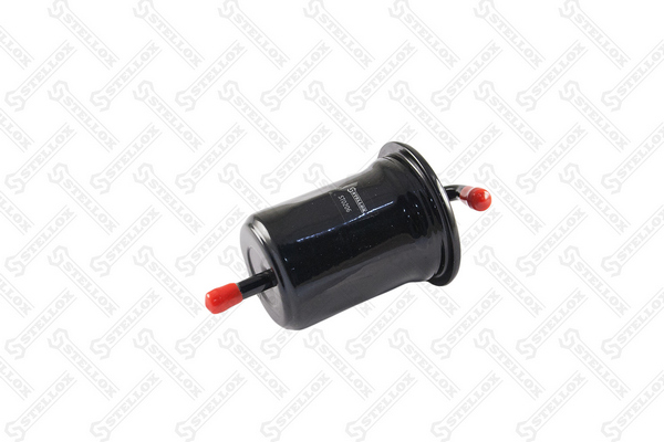 STELLOX Kütusefilter 21-00712-SX