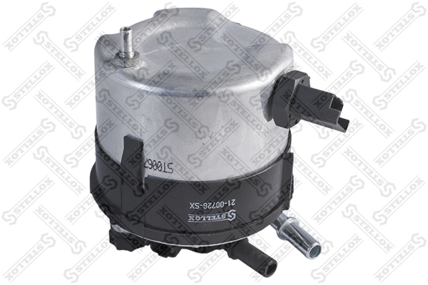 STELLOX Bränslefilter 21-00728-SX