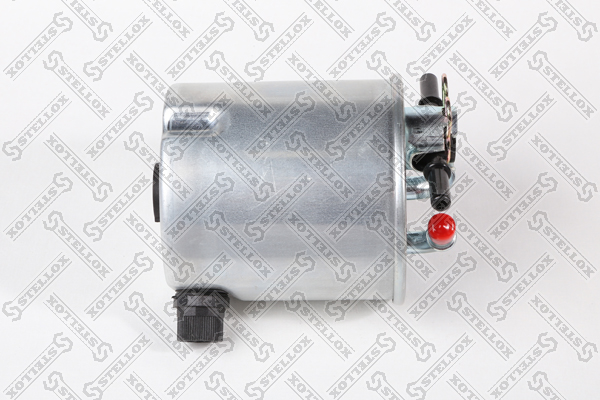 STELLOX Kütusefilter 21-00790-SX