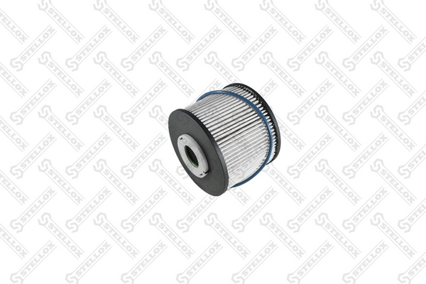 STELLOX Polttoainesuodatin 21-00806-SX