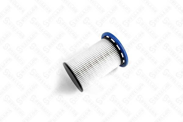 STELLOX Kütusefilter 21-00809-SX