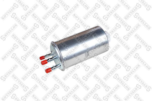 STELLOX Kütusefilter 21-00920-SX