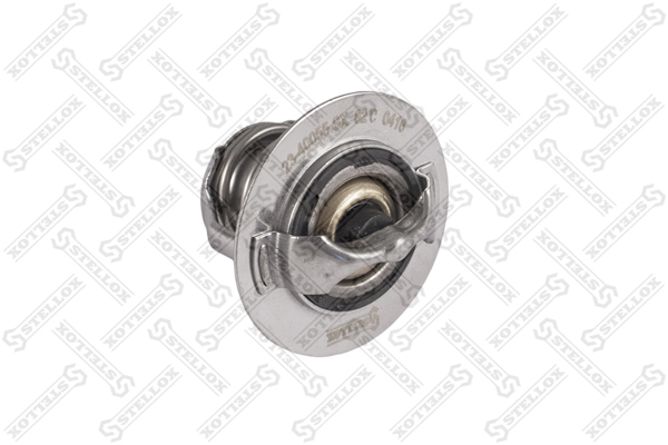 STELLOX Termostat, kylmedel 23-40055-SX