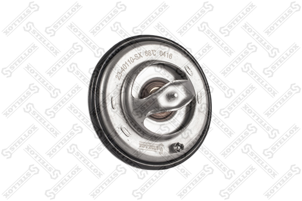 STELLOX Termostat, kylmedel 23-40110-SX