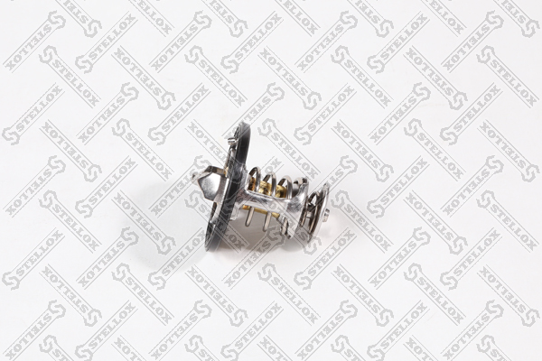 STELLOX Termostat, kylmedel 23-40116-SX