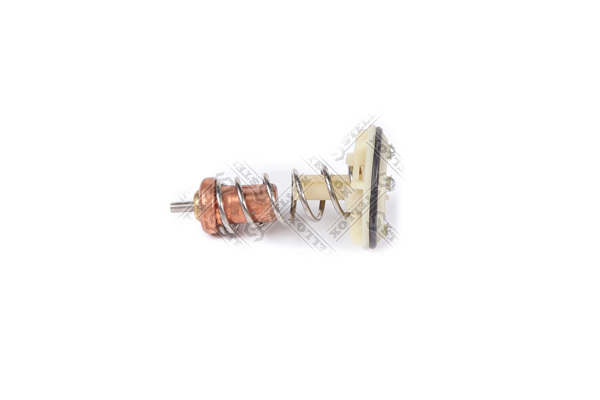 STELLOX termostatas, aušinimo skystis 23-40138-SX