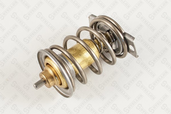 STELLOX Termostat, kylmedel 23-40147-SX
