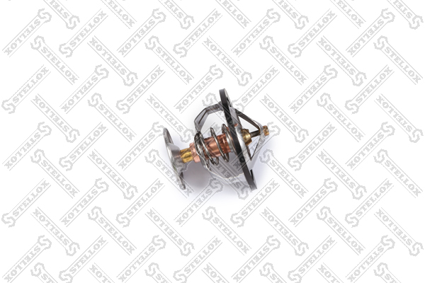 STELLOX Termostat, środek chłodzący 23-40180-SX