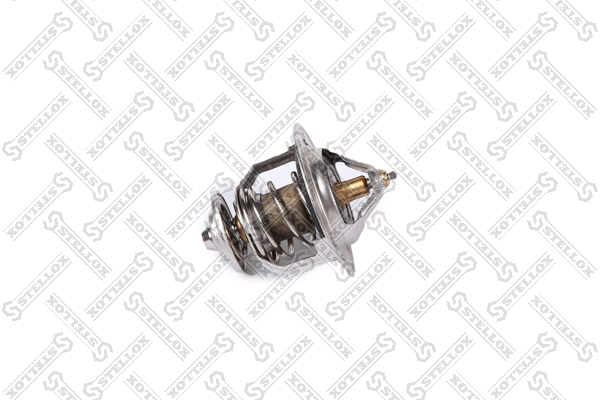 STELLOX Termostat, kylmedel 23-40186-SX
