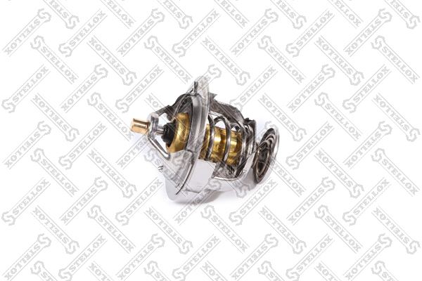 STELLOX Termostat, kylmedel 23-40188-SX